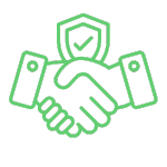 Business Trusted 5