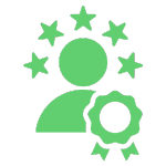Business Trusted 8
